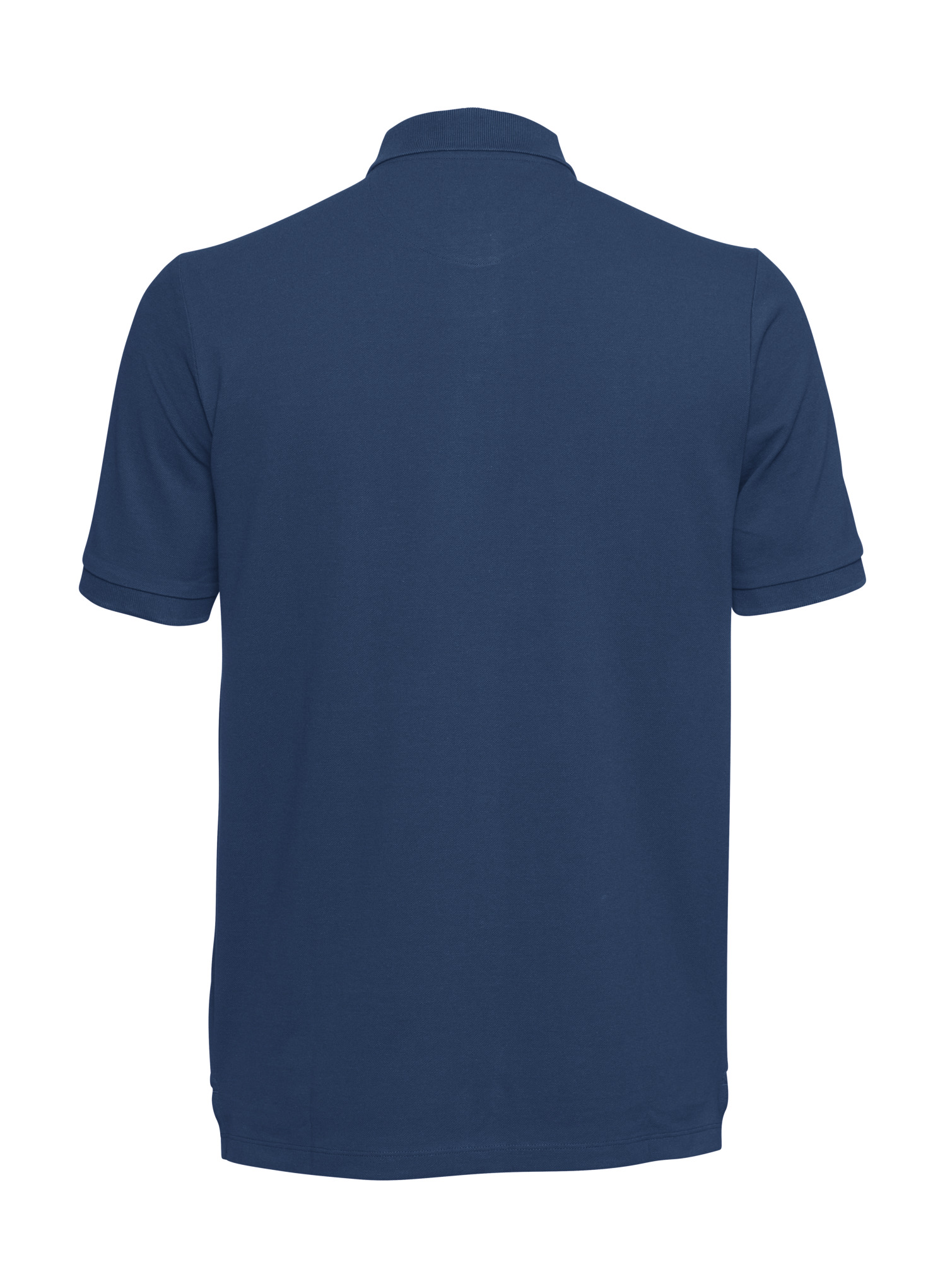 Polo BASIC BLUE