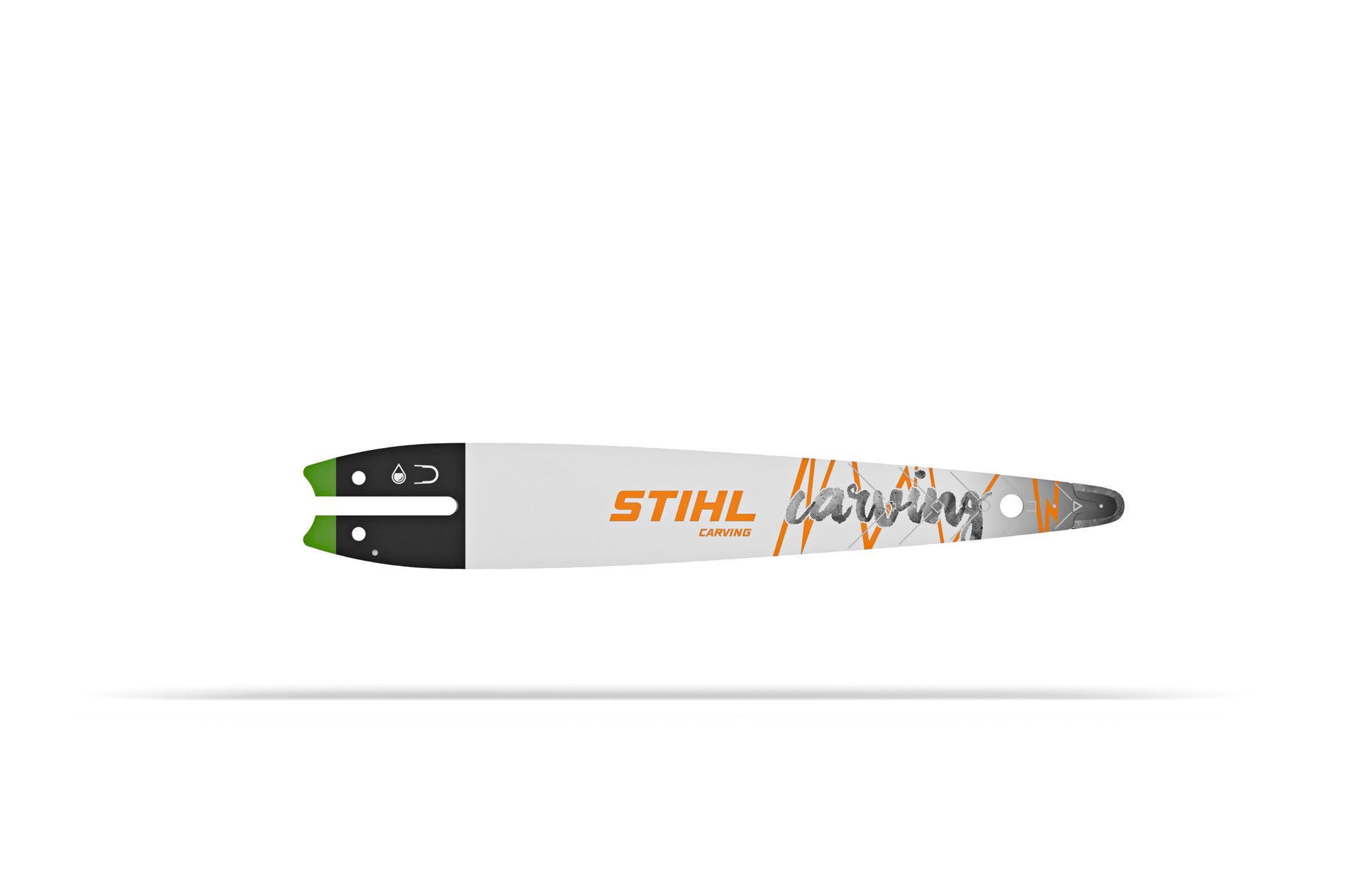 STIHL Carving E