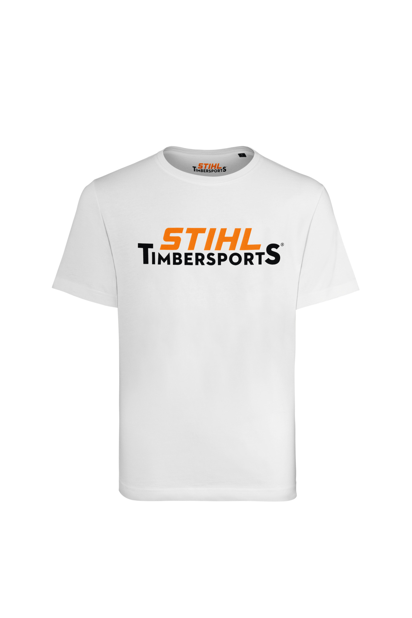 T-shirt TIMBERSPORT® Unisex