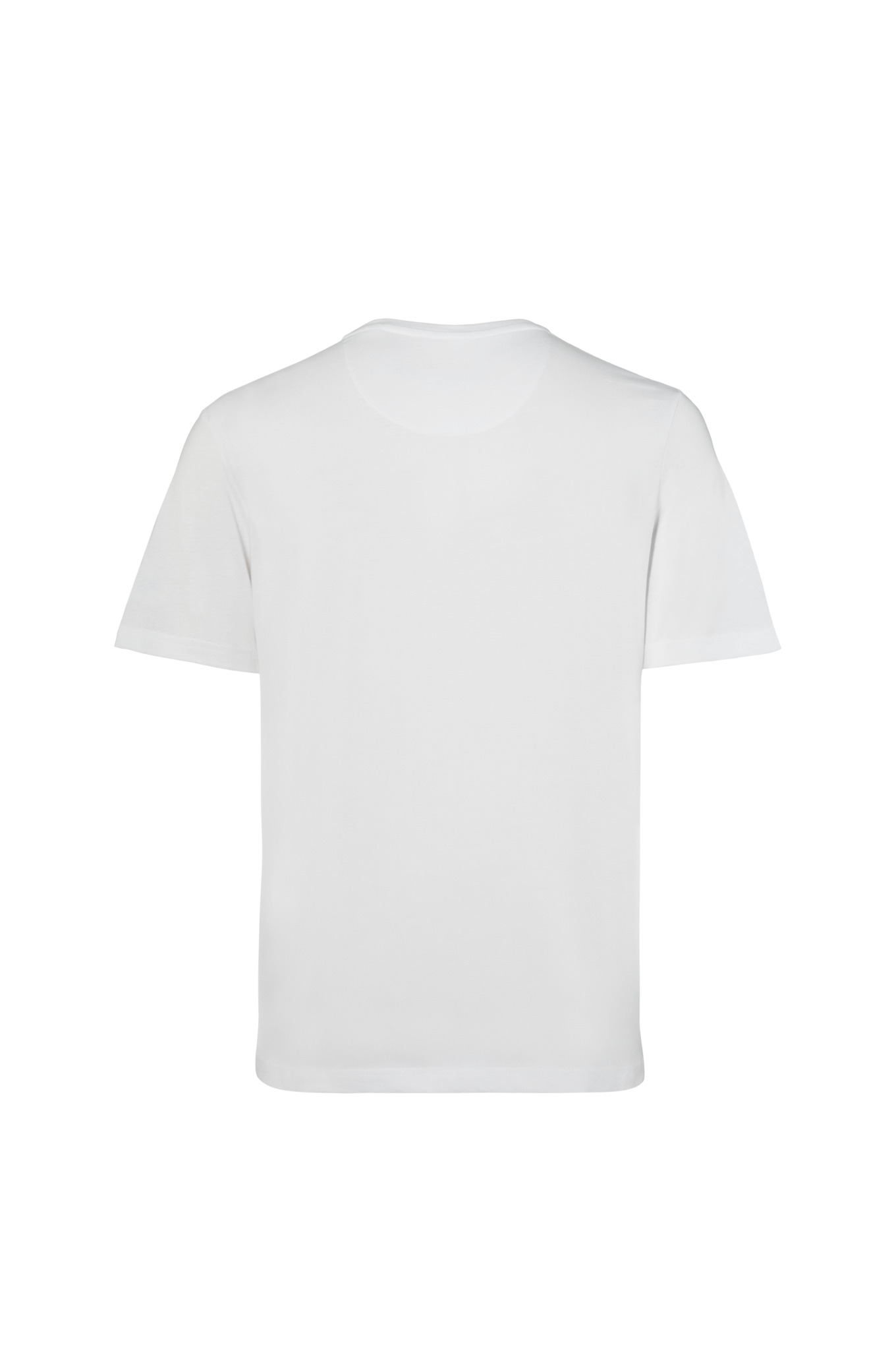 T-shirt TIMBERSPORT® Unisex