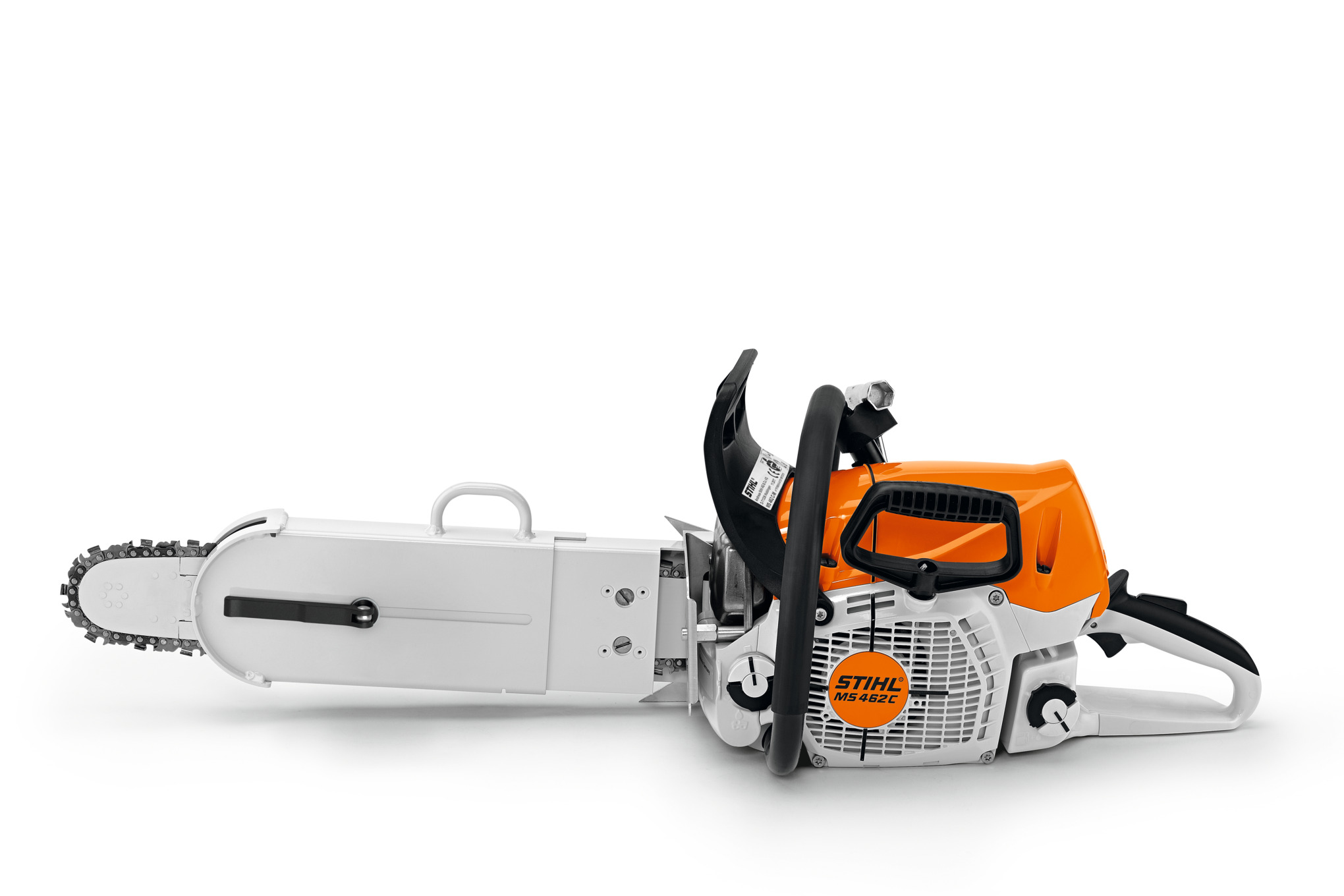 MS 462 | STIHL